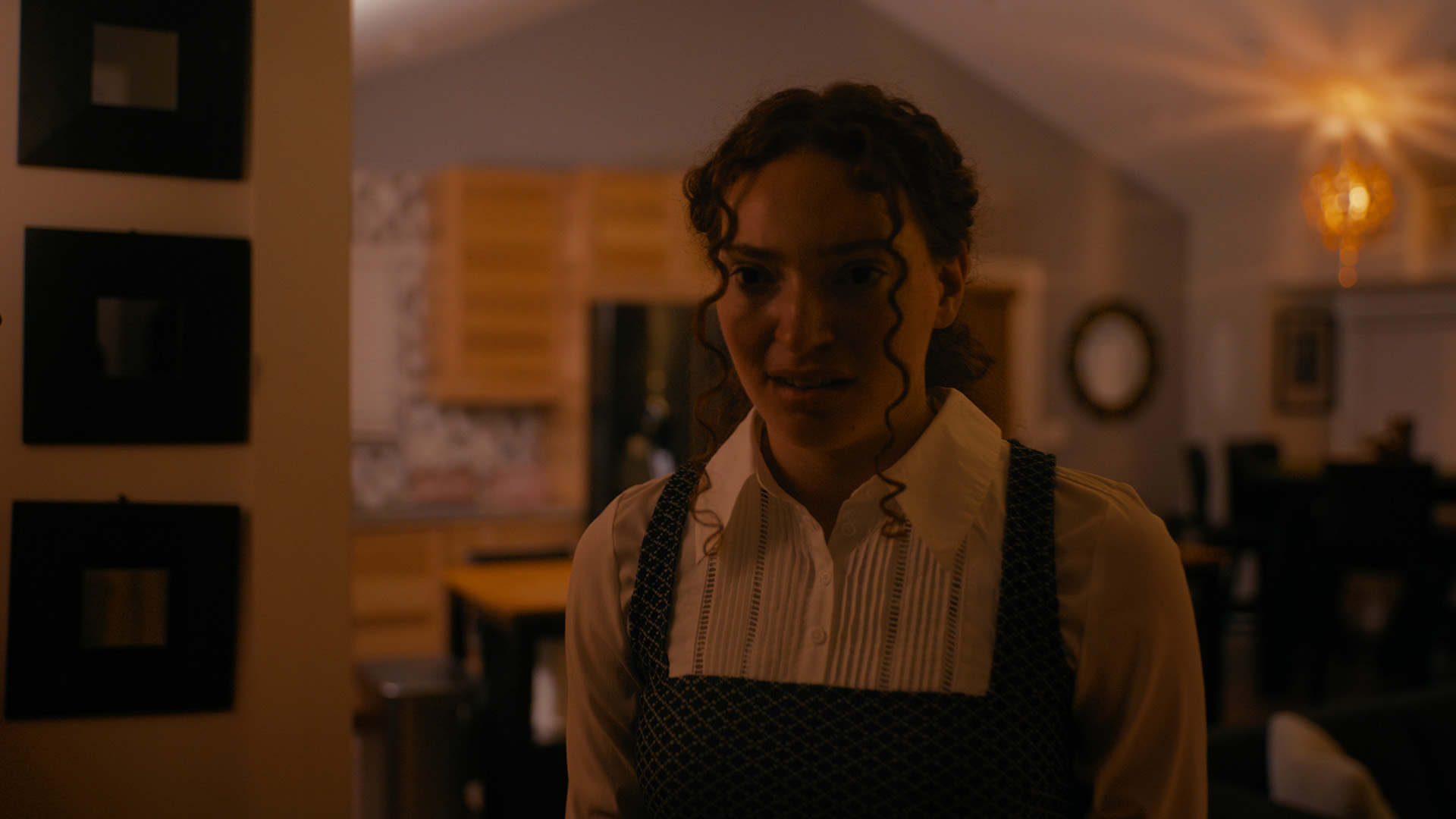 Still 8